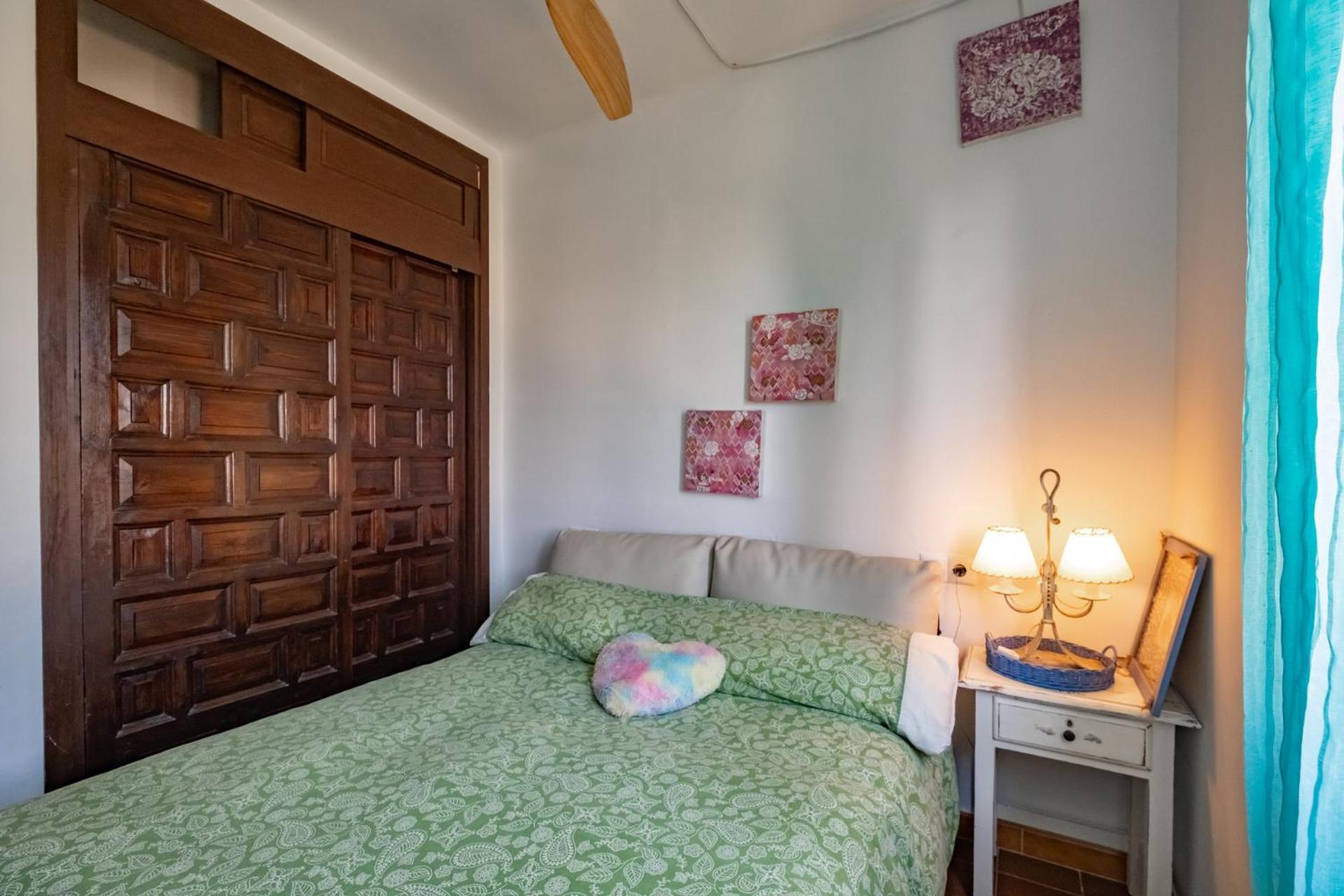 Paraiso Frente Al Mar Apto Duplex Coma-ruga Εξωτερικό φωτογραφία
