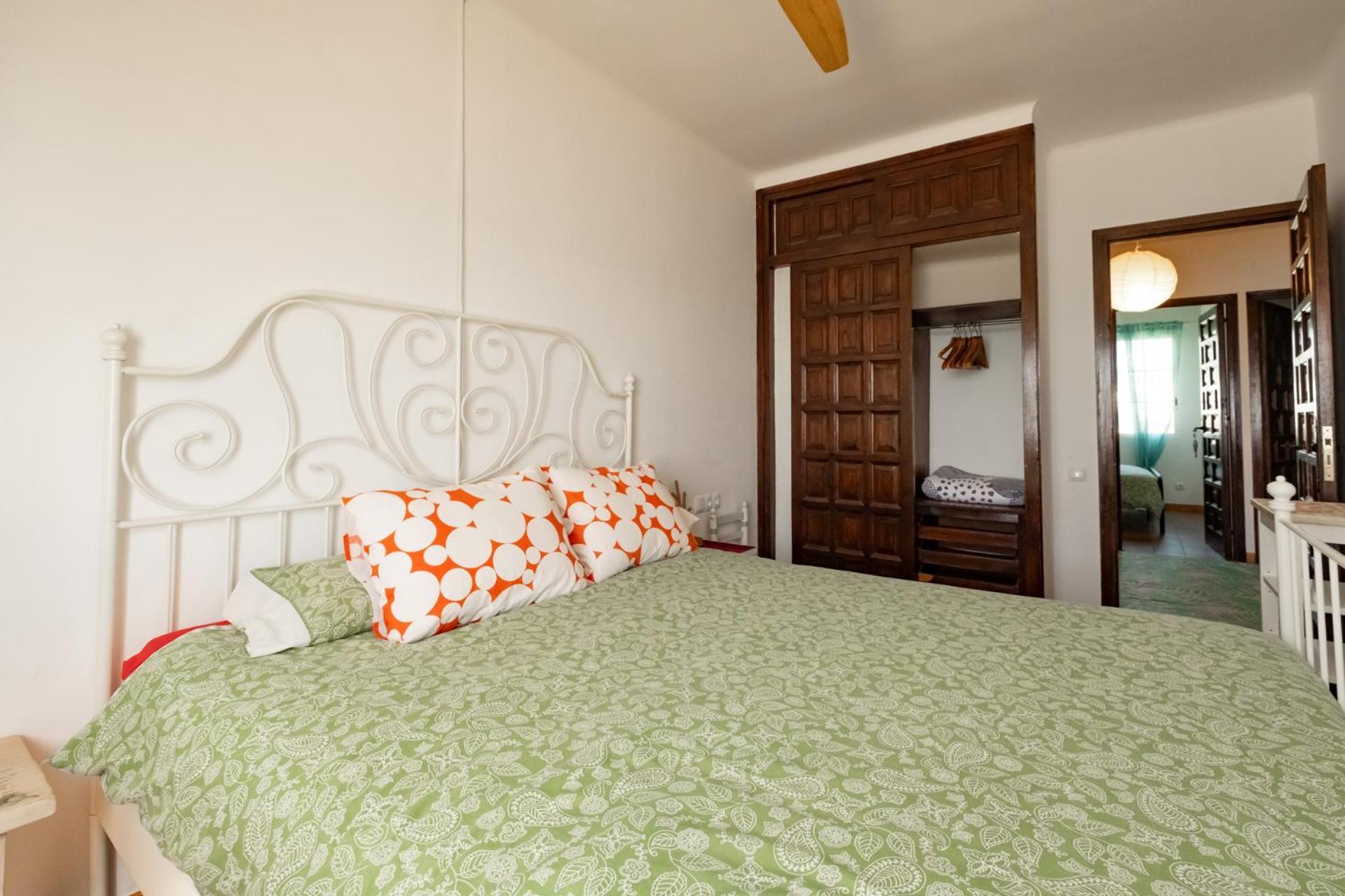 Paraiso Frente Al Mar Apto Duplex Coma-ruga Εξωτερικό φωτογραφία