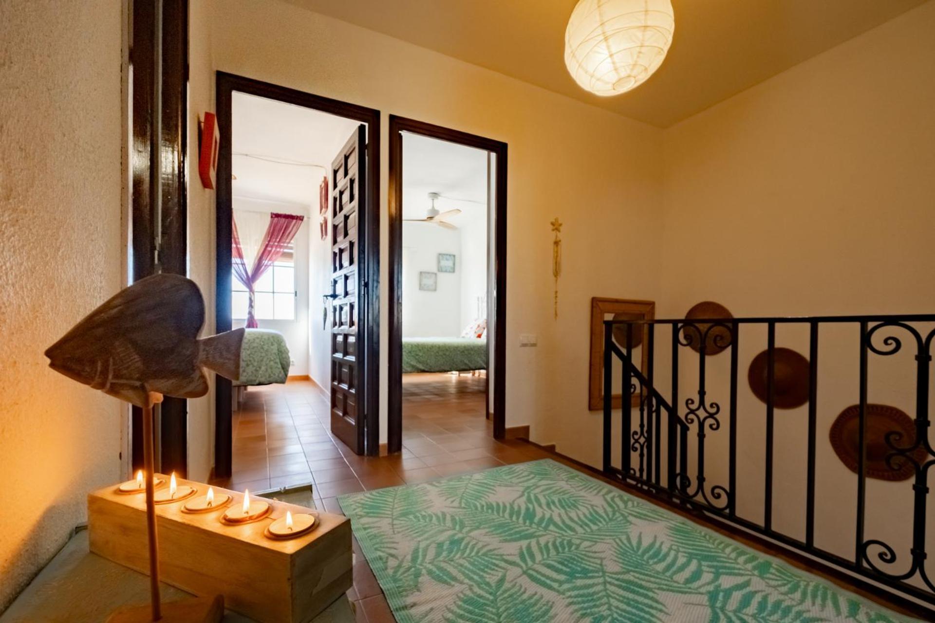 Paraiso Frente Al Mar Apto Duplex Coma-ruga Εξωτερικό φωτογραφία