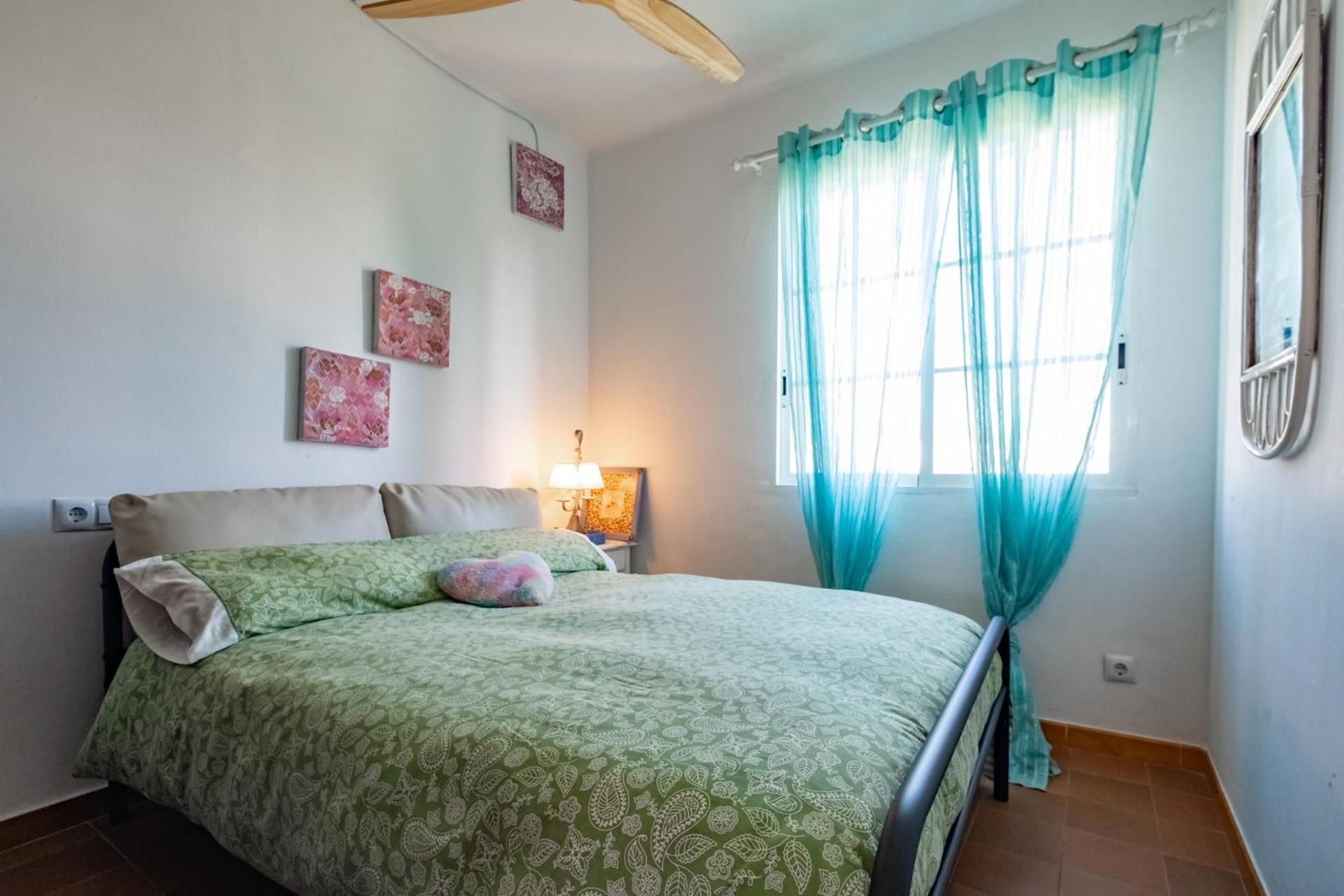 Paraiso Frente Al Mar Apto Duplex Coma-ruga Εξωτερικό φωτογραφία